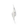Logitech H390 Auriculares con Micrófono USB-A Blanco