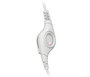 Logitech H390 Auriculares USB-A con Micrófono, Blanco