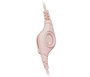 Logitech H390 Auriculares de Diadema USB-A Rosa