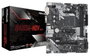 ASRock B450M-HDV R4.0