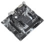 ASRock B450M-HDV R4.0