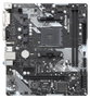 ASRock B450M-HDV R4.0