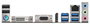ASRock B450M-HDV R4.0
