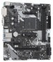 ASRock B450M-HDV R4.0