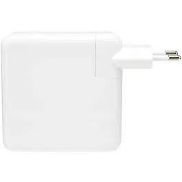 Adaptador de corriente Apple USB Tipo C 96W/ para MacBook Pro 16"
