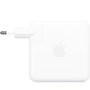 Apple Adaptador de Corriente USB-C 96W MX0J2ZM/A Blanco