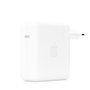 Apple Adaptador de Corriente USB-C 96W MX0J2ZM/A Blanco