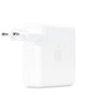 Apple Adaptador de Corriente USB-C 96W MX0J2ZM/A Blanco