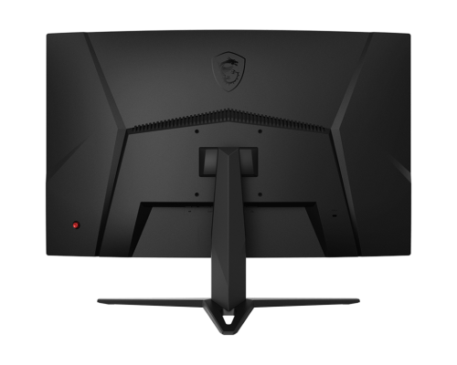 MSI Optix G32CQ4 E2 Pantalla Curva Gaming 31.5 pulg. WQHD 170 Hz MSI Optix G32CQ4 E2 Pantalla Curva Gaming 31.5 pulg. WQHD 170 Hz