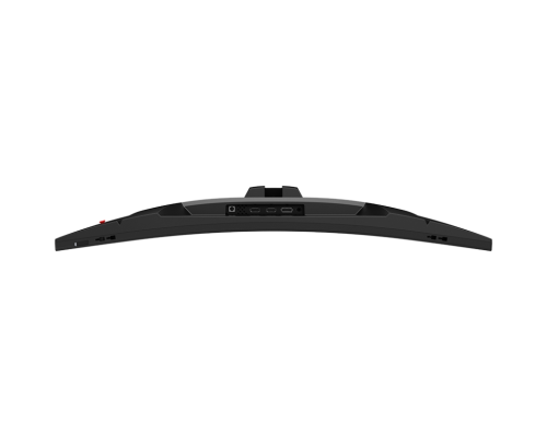 MSI Optix G32CQ4 E2 Pantalla Curva Gaming 31.5 pulg. WQHD 170 Hz MSI Optix G32CQ4 E2 Pantalla Curva Gaming 31.5 pulg. WQHD 170 Hz