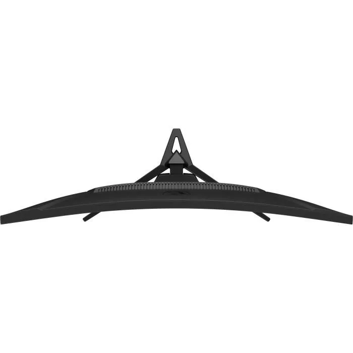 MSI Optix G32CQ4 E2 Pantalla Curva 31,5" VA FHD 1 ms 170 Hz