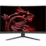 MSI Optix G32CQ4 E2 Pantalla Curva 31,5" VA FHD 1 ms 170 Hz