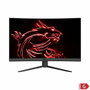 MSI Optix G32CQ4 E2 Pantalla Curva Gaming 31.5 pulg. WQHD 170 Hz