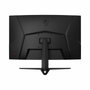 MSI Optix G32CQ4 E2 Pantalla Curva Gaming 31.5 pulg. WQHD 170 Hz