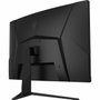 MSI Optix G32CQ4 E2 Pantalla Curva Gaming 31.5 pulg. WQHD 170 Hz