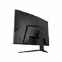 MSI Optix G32CQ4 E2 Pantalla Curva Gaming 31.5 pulg. WQHD 170 Hz