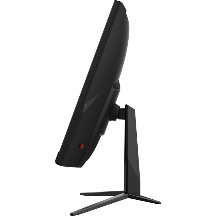 MSI Optix G32CQ4 E2 Pantalla Curva Gaming 31.5 pulg. WQHD 170 Hz MSI Optix G32CQ4 E2 Pantalla Curva Gaming 31.5 pulg. WQHD 170 Hz