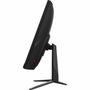 MSI Optix G32CQ4 E2 Pantalla Curva Gaming 31.5 pulg. WQHD 170 Hz