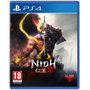 Sony Nioh 2 para PS4