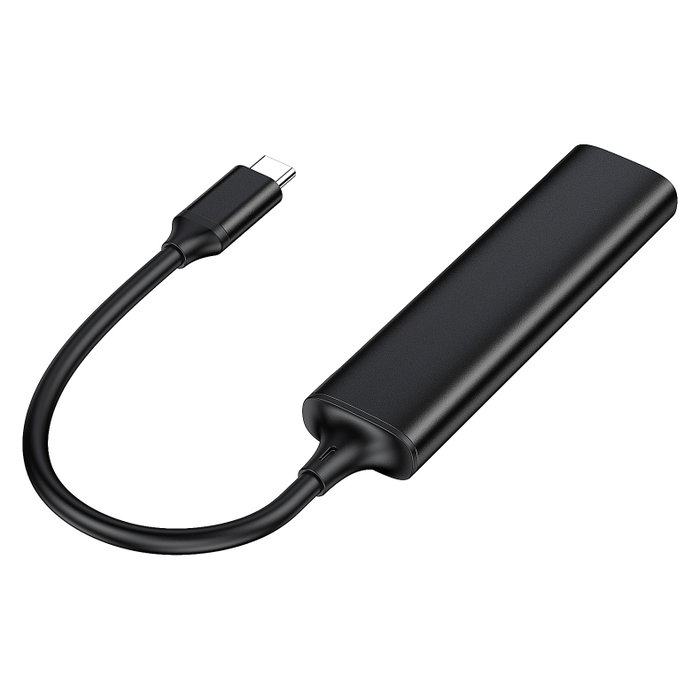 Conceptronic HUBBIES12B Hub USB-C con 4 Puertos (2x USB-C y 2x USB-A) Negro Conceptronic HUBBIES12B Hub USB-C con 4 Puertos (2x USB-C y 2x USB-A) Negro