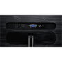 Philips 241E1SCA Monitor Curvo E-Line 23.6 Full HD VA Negro