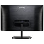 Philips 241E1SCA Monitor Curvo E-Line 23.6 Full HD VA Negro