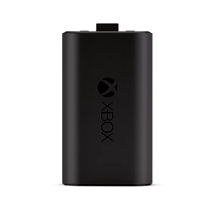 Microsoft Xbox One Play & Charge Kit Microsoft Xbox One Play & Charge Kit