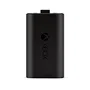 Microsoft Xbox One Play & Charge Kit
