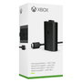 Microsoft Xbox Play & Charge Kit con cable USB Tipo C