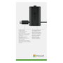 Microsoft Xbox Play & Charge Kit con cable USB Tipo C