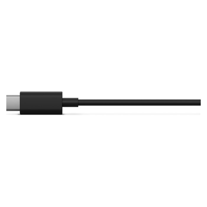 Microsoft Xbox Play & Charge Kit con cable USB Tipo C Microsoft Xbox Play & Charge Kit con cable USB Tipo C