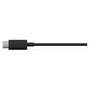 Microsoft Xbox Play & Charge Kit con cable USB Tipo C