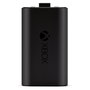 Microsoft Xbox Play & Charge Kit con cable USB Tipo C