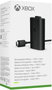 Microsoft Xbox Play & Charge Kit con cable USB Tipo C