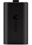 Microsoft Xbox Play & Charge Kit con cable USB Tipo C