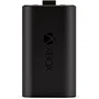 Microsoft Xbox One Play & Charge Kit - Kit de Carga Modular
