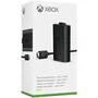 Microsoft Xbox One Play & Charge Kit - Kit de Carga Modular