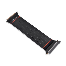 THERMALTAKE AC-058-CO1OTN-C1 Cable de Alimentación Interna, 0,3 m