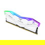 Team Group DELTA RGB DDR5 32GB Kit (2x16GB) 6000MHz CL38 DIMM Intel XMP 3.0 - FF4D532G6000HC38ADC01