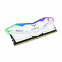 Team Group T-FORCE DELTA RGB DDR5 32 GB (2 x 16 GB) ECC