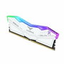 Team Group T-FORCE DELTA RGB DDR5 32 GB (2 x 16 GB) ECC