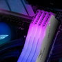 Team Group T-FORCE DELTA RGB DDR5 32 GB (2 x 16 GB) ECC