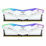 Team Group T-FORCE DELTA RGB DDR5 32 GB (2 x 16 GB) ECC