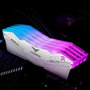 Team Group T-FORCE DELTA RGB DDR5 32 GB (2 x 16 GB) ECC