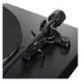 Audio Technica Tocadiscos AT-LP3XBT Negro