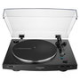 Audio-Technica AT-LP3XBT Negro