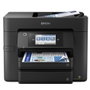 Epson WorkForce Pro WF-4830DTWF Multifunción Inyección de Tinta Negro