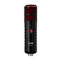 Rode Microphones XDM-100 Micrófono Dinámico USB Cardioide