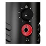Rode Microphones XDM-100 Micrófono Dinámico USB Cardioide