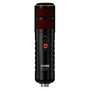 Rode Microphones XDM-100 Micrófono Dinámico USB Cardioide